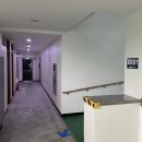 인라인롤러경기장 화장실 이미지