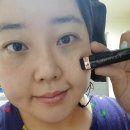 홈에스테틱 MTS의 새로운 패러다임 VEKI STICK
