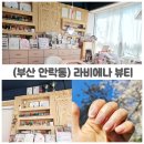 라비에나뷰티