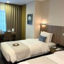 아미드 호텔 서울 이미지