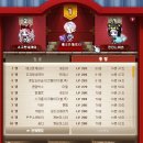 1469PC방 이미지