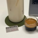 (주)리워크 | 12월 셋째 주