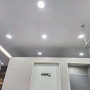 미금더튼튼의원 이미지