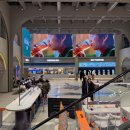 우리자리 | 메가박스 구의이스트폴 리클라이너 7관 ‘만약에 우리’ 관람후기 및 자리추천&amp;팝콘 시즈닝 무료