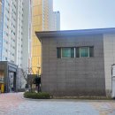 시립월영어린이집 네이버블로그