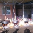 김부자농장 이미지