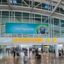 193 | [발리 여행] 바틱에어 OD193 항공편 솔직 후기! 3시간 지연과 퍼스 공항 새벽 입국 팁