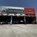 중앙남11길 이미지