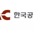 영진관광여행사 이미지
