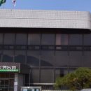 황토현농협하나로마트 이미지