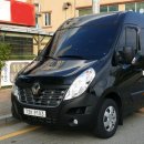 (주)이렌트카 이미지