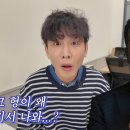 한솔 - 동대문구 왕산로22길 52 | 한솔