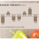 벼랑소랑 이미지