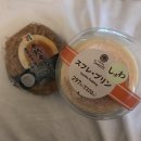 mini(미니)(청-181호) | 도쿄·가마쿠라 9박 10일 여행 7편 | 츠지한 웨이팅, 롯폰기 이마카츠, 긴자 이토야, 이케부쿠로, 무테키야