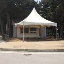 바다민원실 이미지