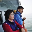 여행&인물스케치 이미지