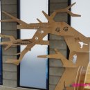 스파리버 캐터리 이미지