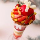 호텔파르페 이미지