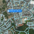 신월동185 이미지