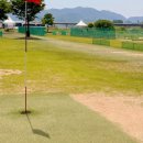 목동골프샵 파크 골프채 구매 혼마 4스타 SX 002 정품 선물 후기