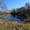 등산식당 이미지