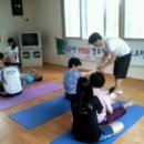 금산여성경로당 이미지