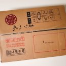 나래농원 이미지