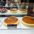 파리바게트 구월점 이미지