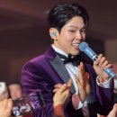 대양홀 | 2025폴킴 Pauliday 콘서트 후기 세종대 대양홀 폴킴에게 입덕한 날