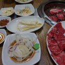 함안축산업협동조합 이미지