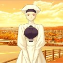 Fate Hollow Ataraxia Ep.23:日常에서 얻는 교훈 이미지