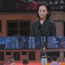 다크투어 이미지