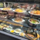 지에스(GS)25 부산광안로 이미지