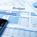 씨케이컴퍼니 이미지