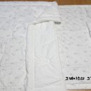 면일문구