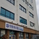 테이크아웃어시장 이미지