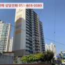 호원로-1 이미지