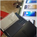 수원-매산-241 이미지