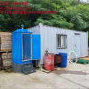 무주읍224 이미지