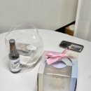 멍이냥식 이미지