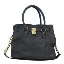 마이클코어스 카카오 검색결과