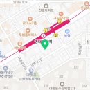 에스엠신경외과의원 이미지