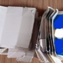 국민 재활용 이미지