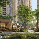 (주)숨메디칼 이미지