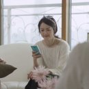 머리끄댕이 Daum카페