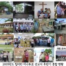 (주)문안환경 - 4660 | (주)문안환경