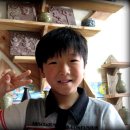 고*훈 이미지