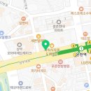 텐퍼센트커피 광주운천역점