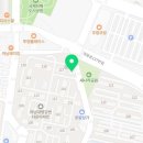 애니카랜드 신장점 이미지