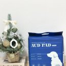 오드(AUD) 이미지